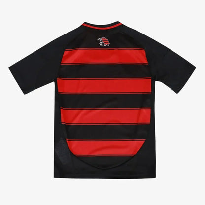 Away 24/25 Kids Kit
