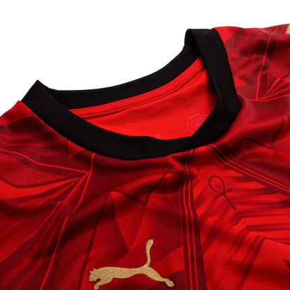 Home 26/27 Fan Shirt