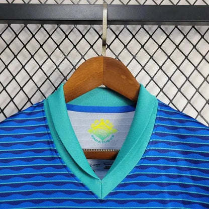 Away 24/25 Fan Shirt