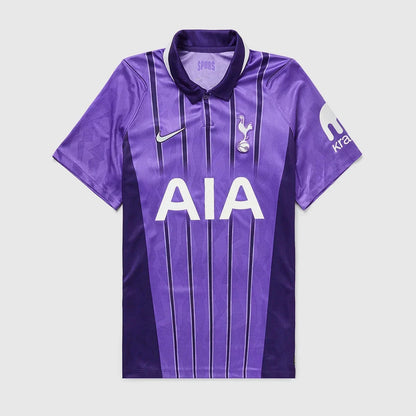 Third 26/27 Fan Shirt