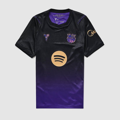 Away 26/27 Fan Shirt