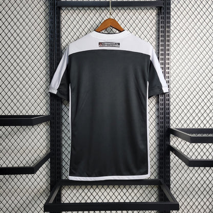 Retro Away 2000 Fan Shirt