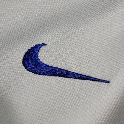 Polo Fan Shirt