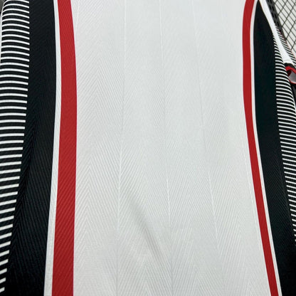 Retro Away 1997/98 Shirt