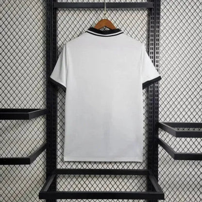 Dragon Special Edition Fan Shirt