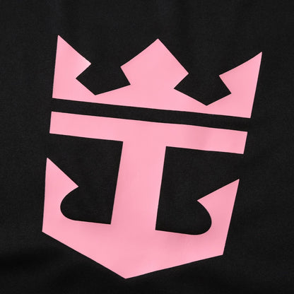 Away 26/27 Fan Shirt