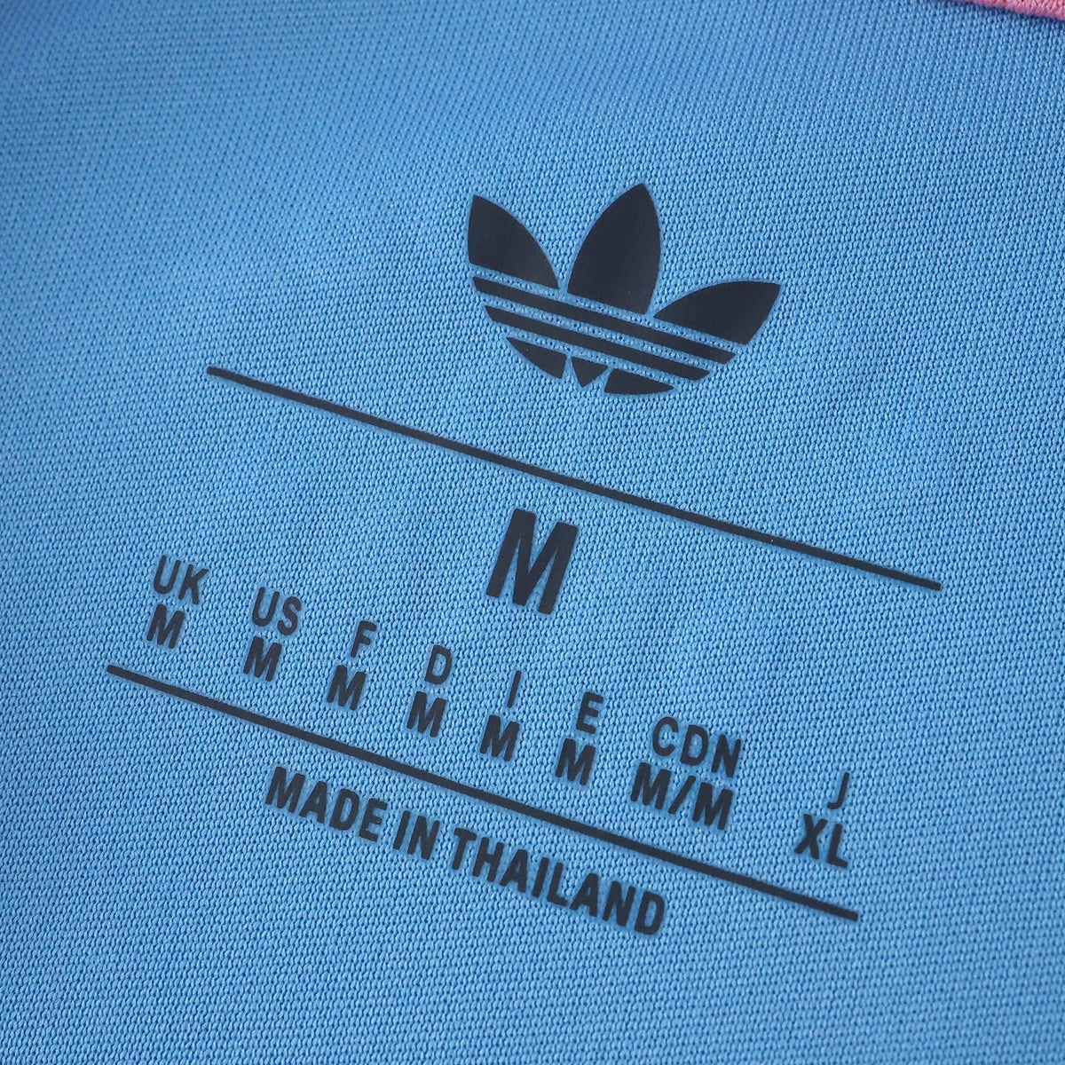 Away 25/26 Fan Shirt