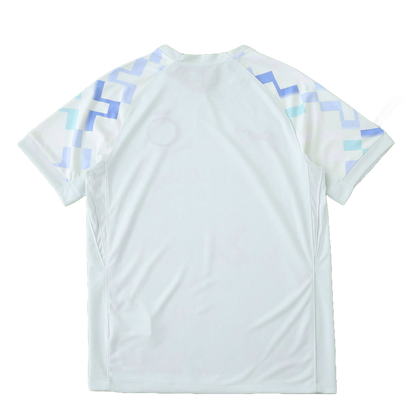 Away 25/26 Fan Shirt
