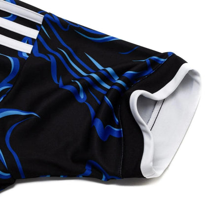 Away 26/27 Fan Shirt