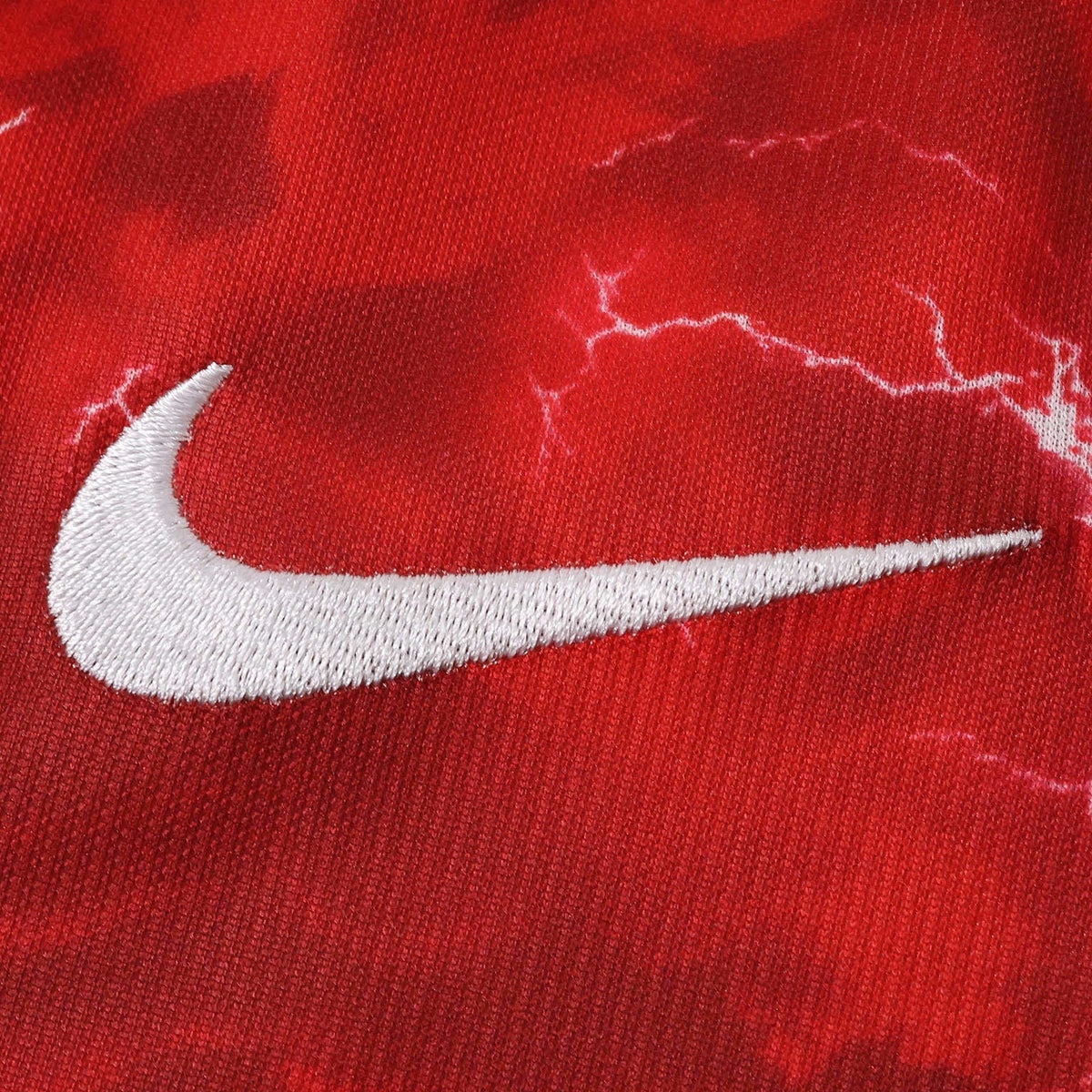 Away 26/27 Fan Shirt