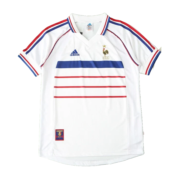 Retro 1998 Shirt