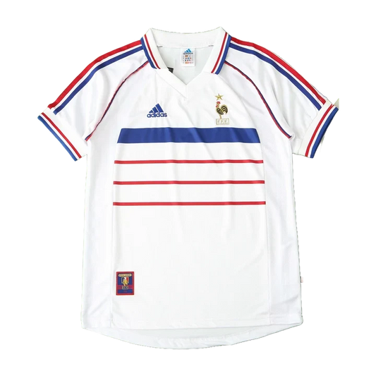 Retro 1998 Shirt