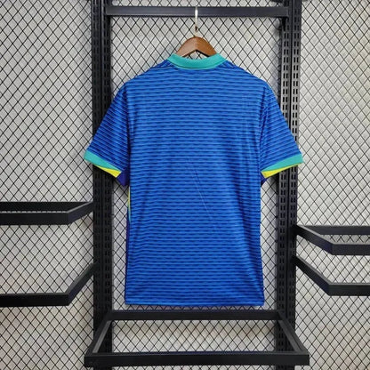 Away 24/25 Fan Shirt