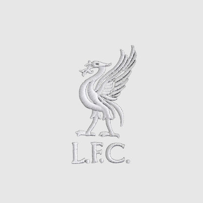 Away 24/25 Fan Shirt