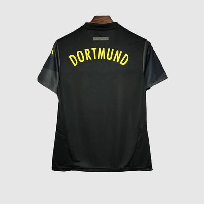 Away 24/25 Fan Shirt