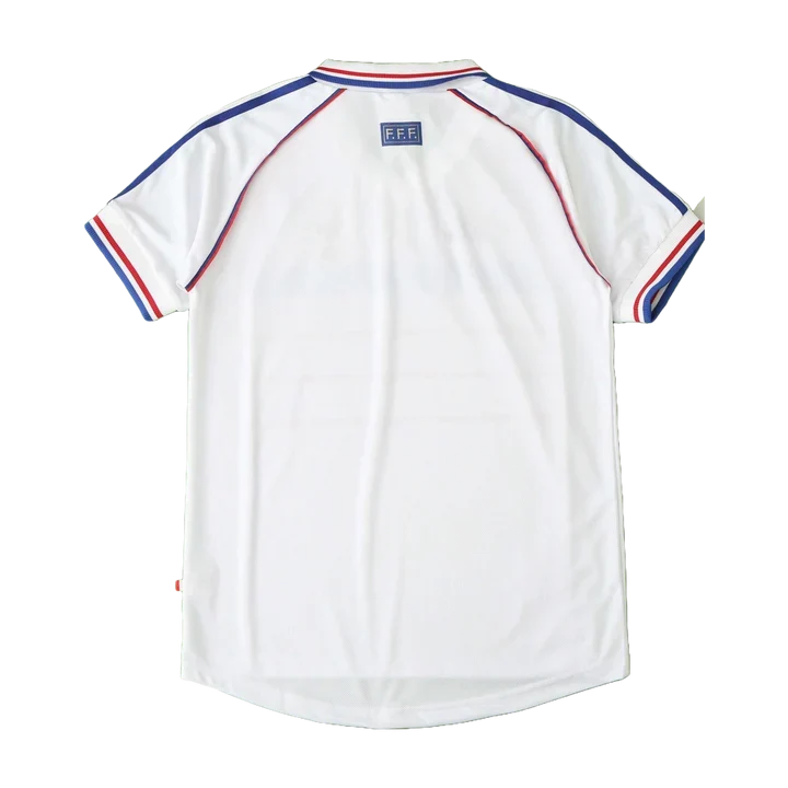 Retro 1998 Shirt