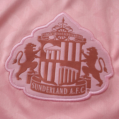Away 26/27 Fan Shirt