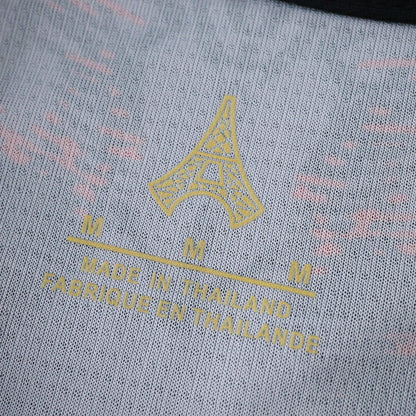 Special Edition Fan Shirt