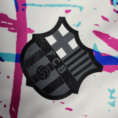 Pre-Match 23/24 Fan Shirt