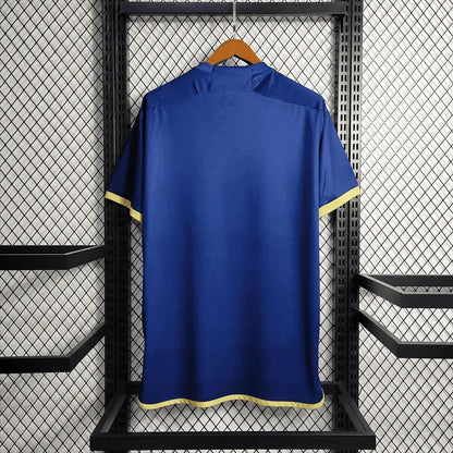 Away 21/22 Fan Shirt