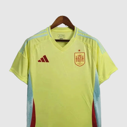 Away 24/25 Fan Shirt