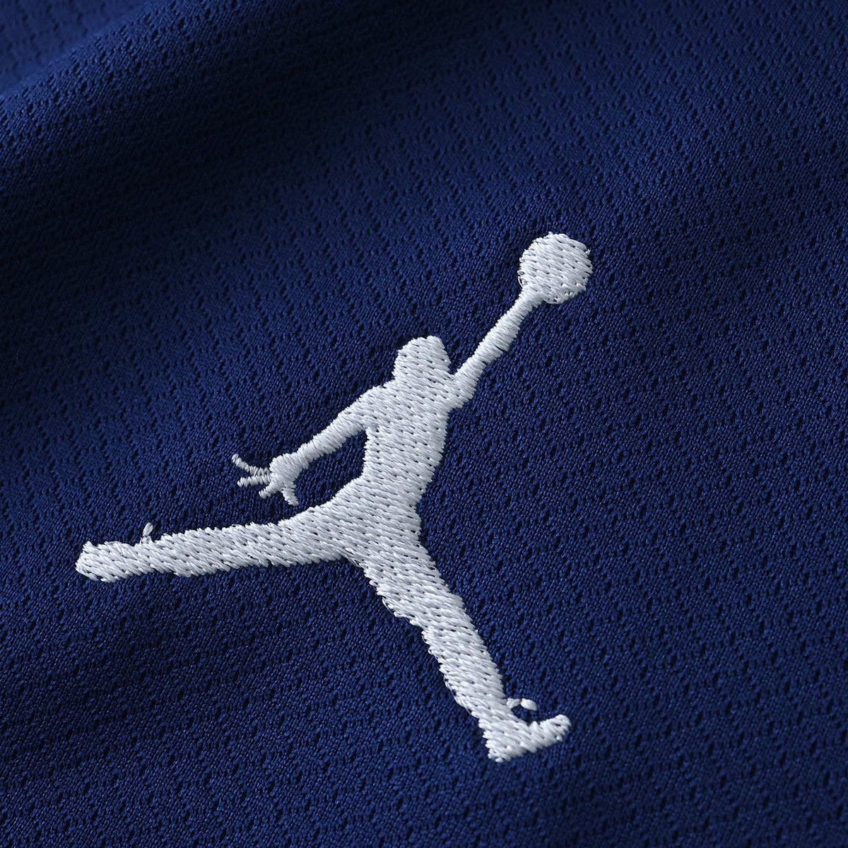 Fourth 25/26 Fan Shirt