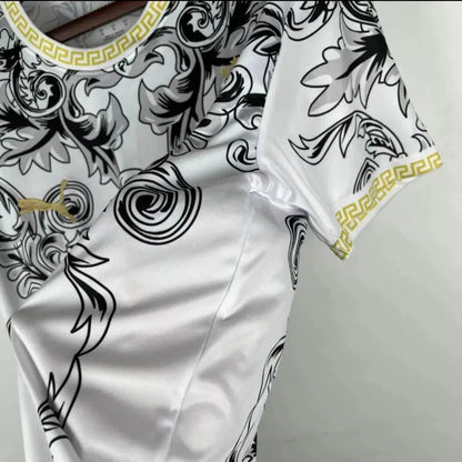 Special Edition Fan Shirt