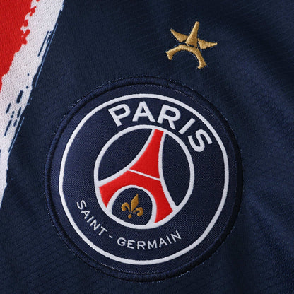 24/25 Home Fan Shirt