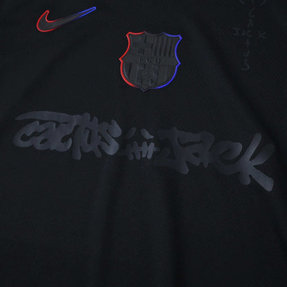 Away 24/25 Kids Shirt Kit