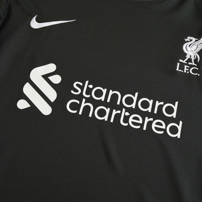 Away 24/25 Fan Shirt