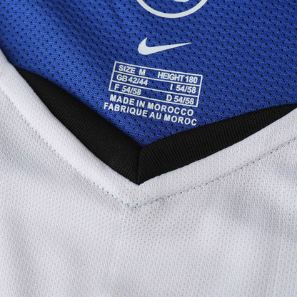 Retro Away 04/05 Men's Shirt