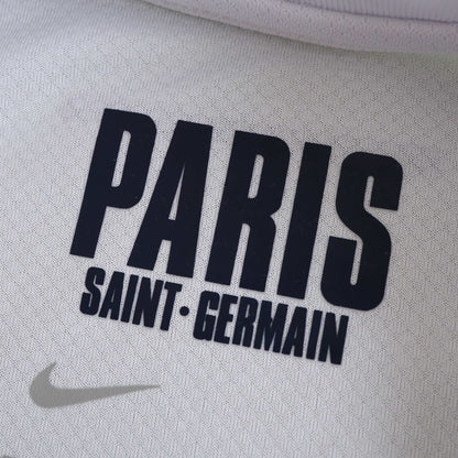 Away 25/26 Fan Shirt