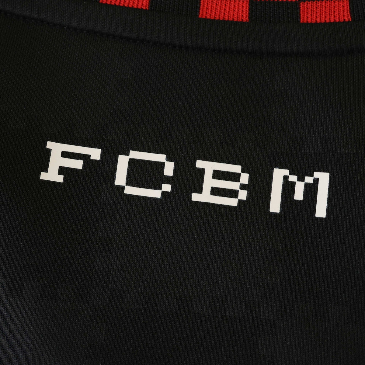 Third 25/26 Fan Shirt
