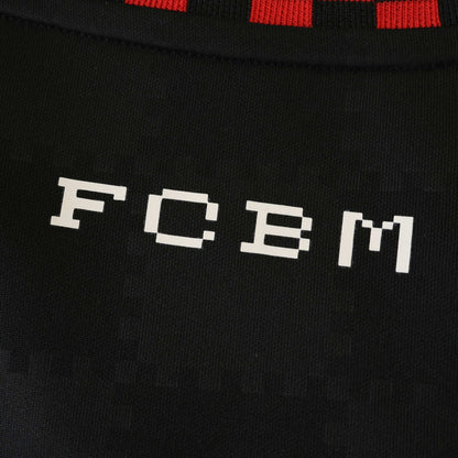 Third 25/26 Fan Shirt