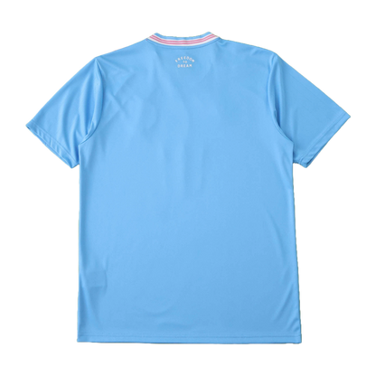 Away 25/26 Fan Shirt