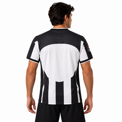 Retro 2000 Fan Shirt