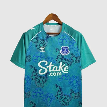 Edition Limitada 24/25 Fan Shirt
