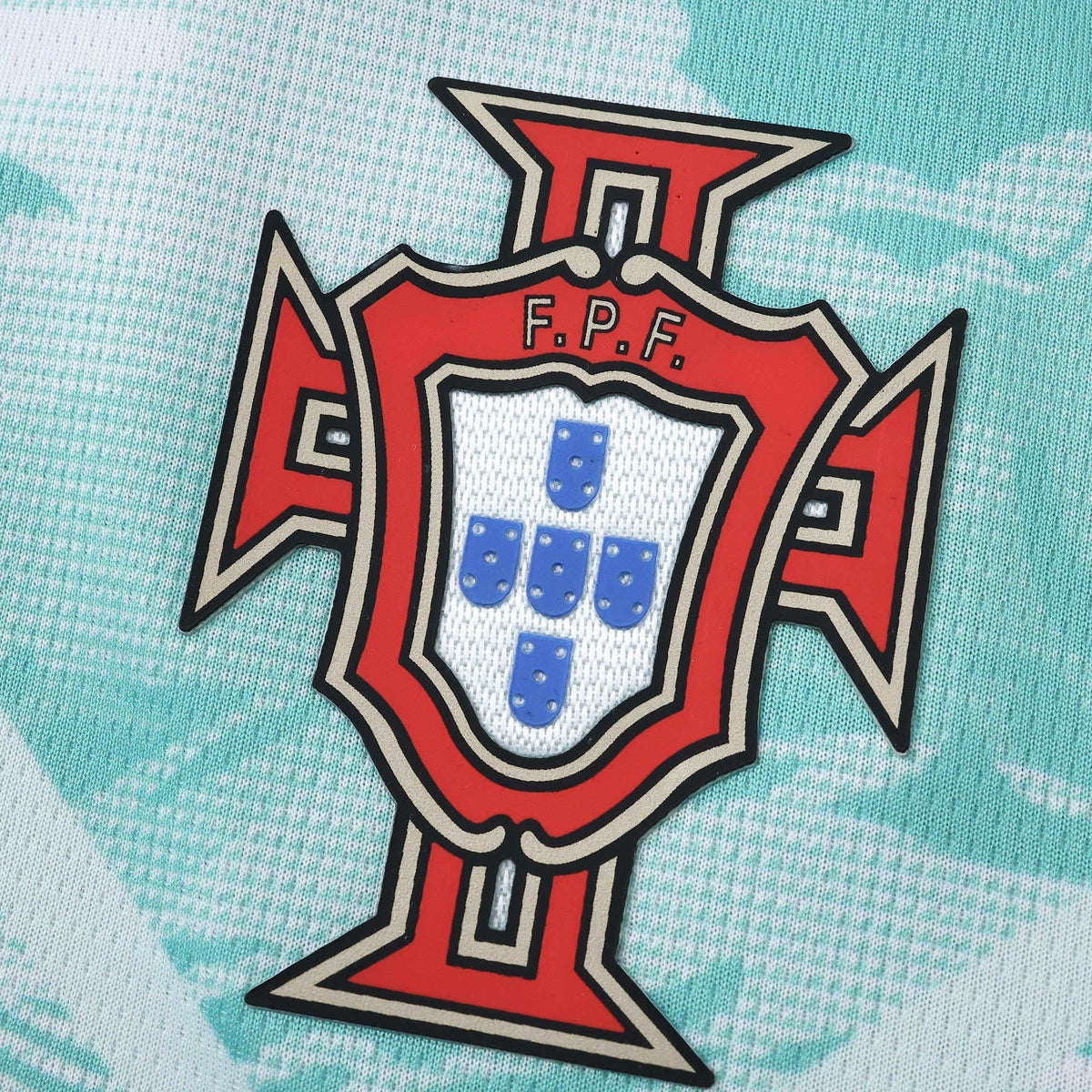 Away 26/27 Fan Shirt