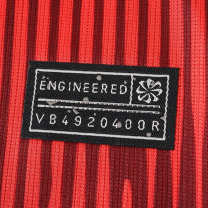 Away Special Edition Fan Shirt