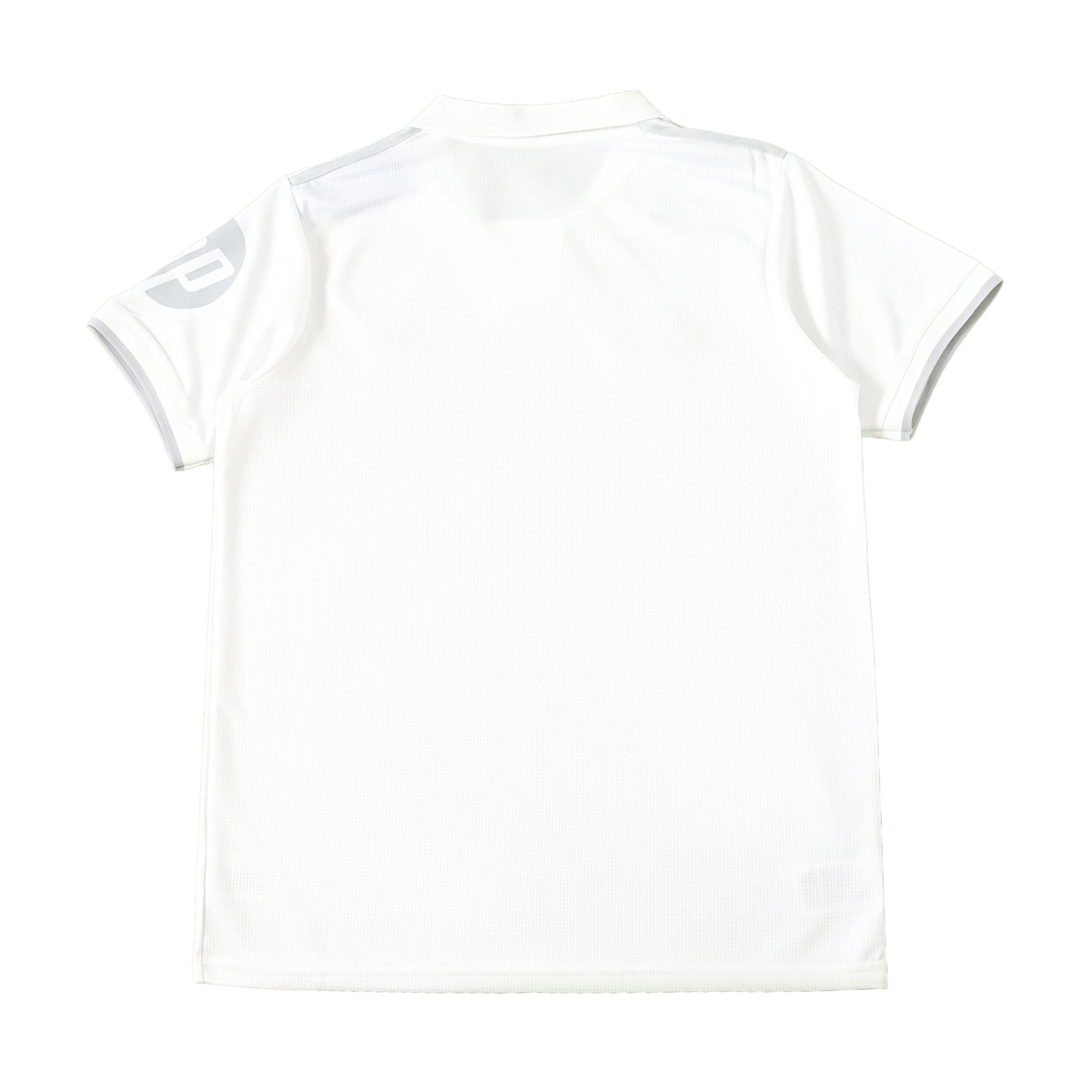 125th Anniversary Fan Shirt