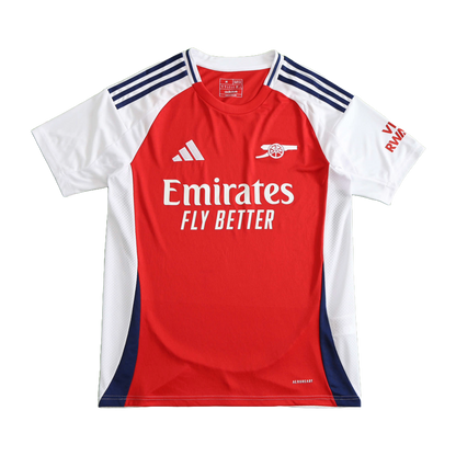 Home 24/25 Fan Shirt