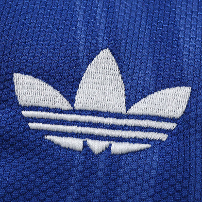 Away 26/27 Kids Shirt Kit