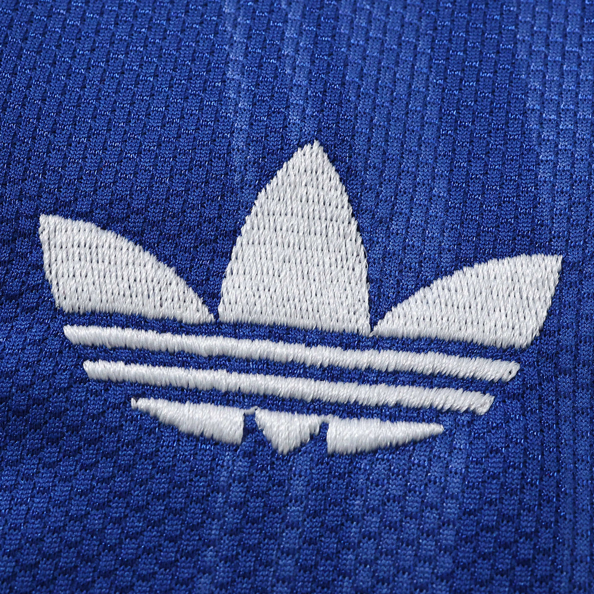 Away 26/27 Long Sleeve Shirt