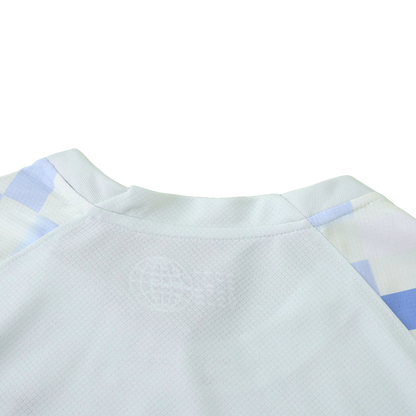 Away 25/26 Fan Shirt
