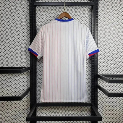 Away 24/25 Fan Shirt