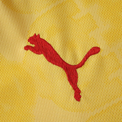 Away 25/26 Fan Shirt