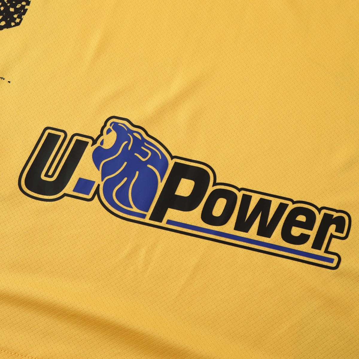 Away 24/25 Fan Shirt