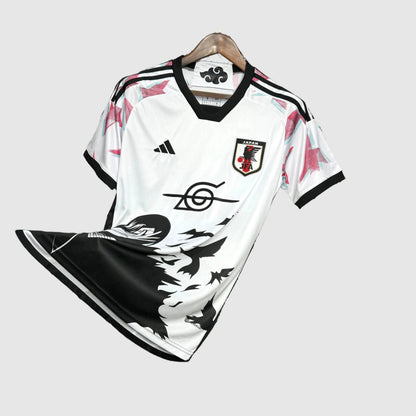 Edition Uchiha Itachi 24/25 Fan Shirt