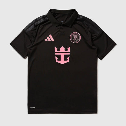 Away 26/27 Fan Shirt