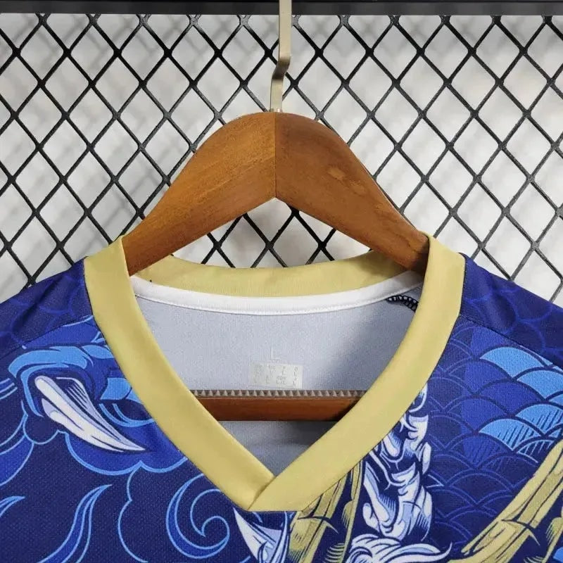 Dragon Special Edition Fan Shirt